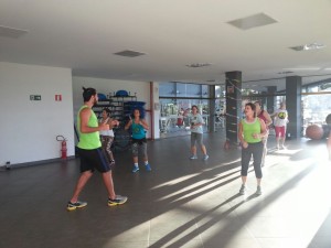 IMG-20160129-WA0154