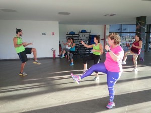 IMG-20160129-WA0156