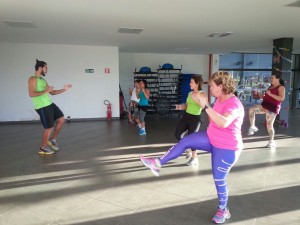 IMG-20160129-WA0157