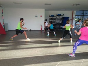 IMG-20160129-WA0159