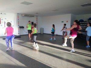 IMG-20160129-WA0160