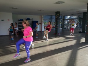IMG-20160129-WA0161