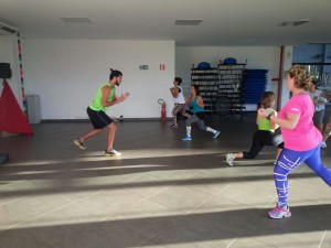 IMG-20160129-WA0162
