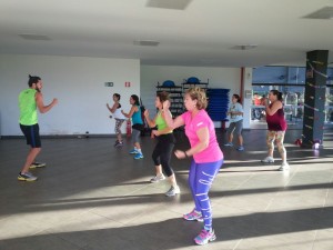 IMG-20160129-WA0163