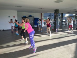 IMG-20160129-WA0164