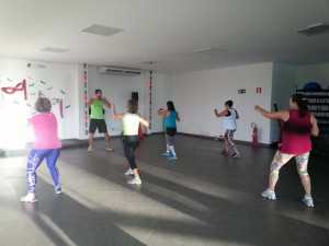IMG-20160129-WA0165