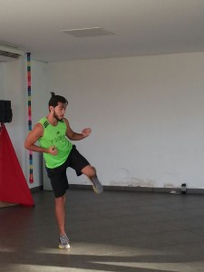 IMG-20160129-WA0166