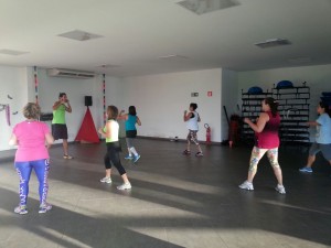IMG-20160129-WA0169