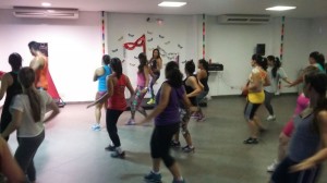 IMG-20160129-WA0170