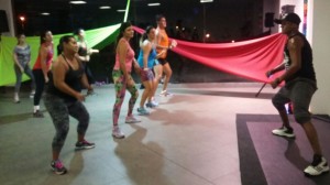 IMG-20160129-WA0194