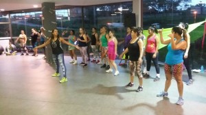 IMG-20160129-WA0198