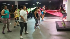 IMG-20160129-WA0204