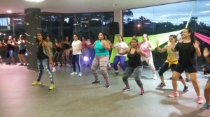 IMG-20160129-WA0208