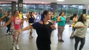 IMG-20160129-WA0225