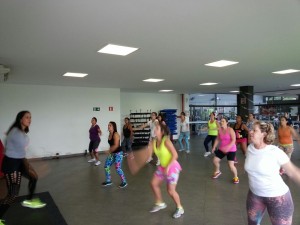 IMG-20160129-WA0230