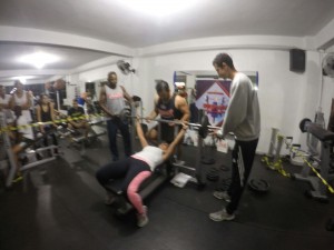 IMG-20150611-WA0022
